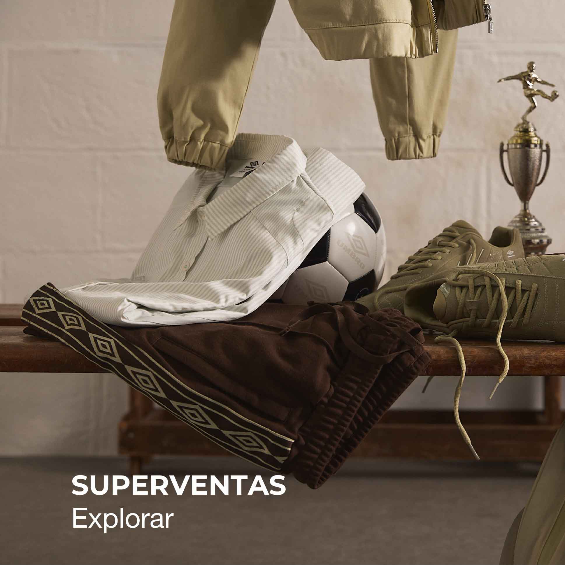 superventas